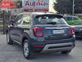 Fiat 500X 500X 2.0 M-Jet 150CV Cross 4x4 autom. Grigio - thumbnail 14