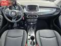 Fiat 500X 500X 2.0 M-Jet 150CV Cross 4x4 autom. Grigio - thumbnail 5