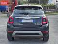 Fiat 500X 500X 2.0 M-Jet 150CV Cross 4x4 autom. Grigio - thumbnail 13