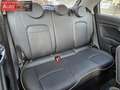 Fiat 500X 500X 2.0 M-Jet 150CV Cross 4x4 autom. Grigio - thumbnail 11