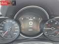 Fiat 500X 500X 2.0 M-Jet 150CV Cross 4x4 autom. Grigio - thumbnail 6