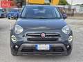 Fiat 500X 500X 2.0 M-Jet 150CV Cross 4x4 autom. Grigio - thumbnail 2