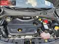 Fiat 500X 500X 2.0 M-Jet 150CV Cross 4x4 autom. Grigio - thumbnail 15