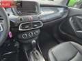 Fiat 500X 500X 2.0 M-Jet 150CV Cross 4x4 autom. Grigio - thumbnail 7