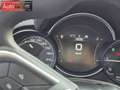 Fiat 500X 500X 2.0 M-Jet 150CV Cross 4x4 autom. Grigio - thumbnail 10