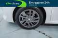 Peugeot 208 1.5 BlueHDi S&S Active Pack 100 Blanco - thumbnail 11