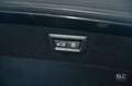 BMW 850 M850 i Cabrio xDrive Shadow/HUD/Harman Kardon Schwarz - thumbnail 24