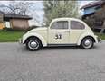 Volkswagen Käfer 1300 Beige - thumbnail 3