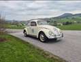 Volkswagen Käfer 1300 Beige - thumbnail 6