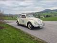 Volkswagen Käfer 1300 Beige - thumbnail 1