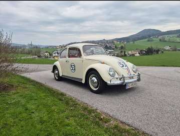 1300