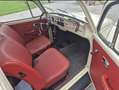 Volkswagen Käfer 1300 Beige - thumbnail 5