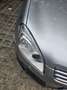 Nissan Qashqai+2 2.0 visia - thumbnail 15