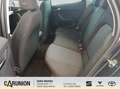 SEAT Arona Road Ed. 1.0 TSI 116 PS DSG AHZV+NAVI+KAM Grau - thumbnail 8