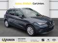 SEAT Arona Road Ed. 1.0 TSI 116 PS DSG AHZV+NAVI+KAM Grau - thumbnail 3