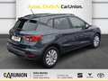 SEAT Arona Road Ed. 1.0 TSI 116 PS DSG AHZV+NAVI+KAM Grau - thumbnail 4