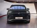 Volkswagen Tiguan 1,5 eTSI DSG R-Line Pano AHK Schwarz - thumbnail 6