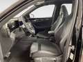 Volkswagen Tiguan R-Line 1,5 l eTSI 150 PS 7-Gang-DSG Schwarz - thumbnail 8