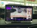 Volkswagen Tiguan R-Line 1,5 l eTSI 150 PS 7-Gang-DSG Schwarz - thumbnail 18