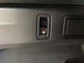 Volkswagen Tiguan R-Line 1,5 l eTSI 150 PS 7-Gang-DSG Schwarz - thumbnail 17