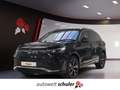 Volkswagen Tiguan R-Line 1,5 l eTSI 150 PS 7-Gang-DSG Schwarz - thumbnail 1