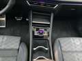 Volkswagen Tiguan R-Line 1,5 l eTSI 150 PS 7-Gang-DSG Schwarz - thumbnail 15