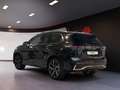 Volkswagen Tiguan R-Line 1,5 l eTSI 150 PS 7-Gang-DSG Schwarz - thumbnail 4