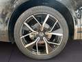 Volkswagen Tiguan R-Line 1,5 l eTSI 150 PS 7-Gang-DSG Schwarz - thumbnail 7