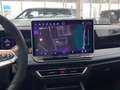 Volkswagen Tiguan R-Line 1,5 l eTSI 150 PS 7-Gang-DSG Schwarz - thumbnail 14