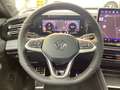 Volkswagen Tiguan R-Line 1,5 l eTSI 150 PS 7-Gang-DSG Schwarz - thumbnail 12