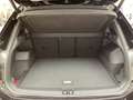 Volkswagen Tiguan 1,5 eTSI DSG R-Line Pano AHK Schwarz - thumbnail 11