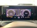 Volkswagen Tiguan R-Line 1,5 l eTSI 150 PS 7-Gang-DSG Schwarz - thumbnail 13