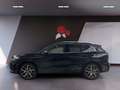 Volkswagen Tiguan R-Line 1,5 l eTSI 150 PS 7-Gang-DSG Schwarz - thumbnail 3