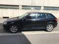 Audi A3 A3 SB 1,6 Limited Edition Edition Schwarz - thumbnail 2