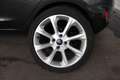 Ford Fiesta Titanium 1,0EcoBoost*Automatik*ACC*Navi*Kamera*PDC Grau - thumbnail 8