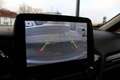 Ford Fiesta Titanium 1,0EcoBoost*Automatik*ACC*Navi*Kamera*PDC Grau - thumbnail 15