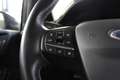 Ford Fiesta Titanium 1,0EcoBoost*Automatik*ACC*Navi*Kamera*PDC Grau - thumbnail 23