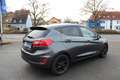Ford Fiesta Titanium 1,0EcoBoost*Automatik*ACC*Navi*Kamera*PDC Grau - thumbnail 4