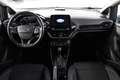 Ford Fiesta Titanium 1,0EcoBoost*Automatik*ACC*Navi*Kamera*PDC Grau - thumbnail 11