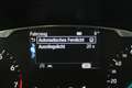 Ford Fiesta Titanium 1,0EcoBoost*Automatik*ACC*Navi*Kamera*PDC Grau - thumbnail 27