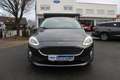 Ford Fiesta Titanium 1,0EcoBoost*Automatik*ACC*Navi*Kamera*PDC Grau - thumbnail 6