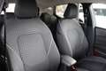 Ford Fiesta Titanium 1,0EcoBoost*Automatik*ACC*Navi*Kamera*PDC Grau - thumbnail 12