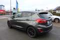 Ford Fiesta Titanium 1,0EcoBoost*Automatik*ACC*Navi*Kamera*PDC Grau - thumbnail 2