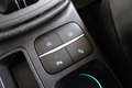 Ford Fiesta Titanium 1,0EcoBoost*Automatik*ACC*Navi*Kamera*PDC Grau - thumbnail 21