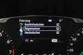 Ford Fiesta Titanium 1,0EcoBoost*Automatik*ACC*Navi*Kamera*PDC Grau - thumbnail 28