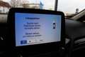 Ford Fiesta Titanium 1,0EcoBoost*Automatik*ACC*Navi*Kamera*PDC Grau - thumbnail 22