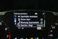 Ford Fiesta Titanium 1,0EcoBoost*Automatik*ACC*Navi*Kamera*PDC Grau - thumbnail 26