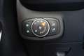 Ford Fiesta Titanium 1,0EcoBoost*Automatik*ACC*Navi*Kamera*PDC Grau - thumbnail 29