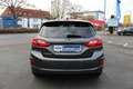 Ford Fiesta Titanium 1,0EcoBoost*Automatik*ACC*Navi*Kamera*PDC Grau - thumbnail 3