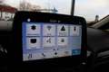 Ford Fiesta Titanium 1,0EcoBoost*Automatik*ACC*Navi*Kamera*PDC Grau - thumbnail 17